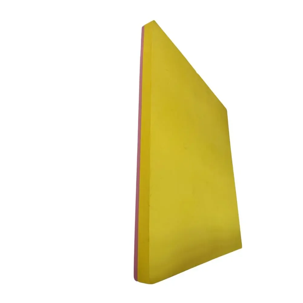 Unbranded bring game